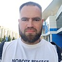 Знакомства: Валерий, 34 года, Псков