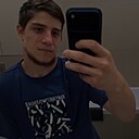 Знакомства: Джамал, 20 лет, Махачкала