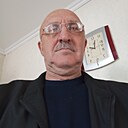 Знакомства: Мурад, 53 года, Москва