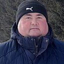 Знакомства: Сергей, 40 лет, Каргат