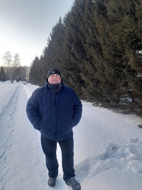 Фото - Tabor.ru