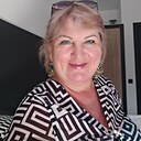 Знакомства: Алевтина, 61 год, Бээр-Шева
