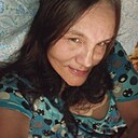 Знакомства: Ирина, 51 год, Архангельск