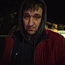 Знакомства: Дмитрий, 33 года, Реутов