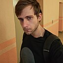 Знакомства: Тима, 24 года, Котельники