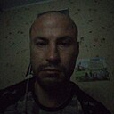 Знакомства: Валера, 43 года, Николаев