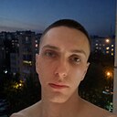 Знакомства: Дмитрий, 21 год, Артем