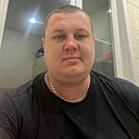 Знакомства: Николай, 35 лет, Зыряновск