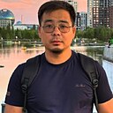 Знакомства: Бахонти, 30 лет, Степногорск