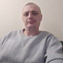 Знакомства: Александр, 43 года, Богородск