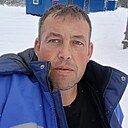 Знакомства: Александр, 45 лет, Кижинга