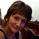 Знакомства: Надежда, 41 год, Комсомольск-на-Амуре