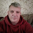 Знакомства: Алексей, 45 лет, Георгиевск