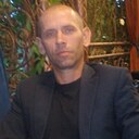 Знакомства: Сергей, 43 года, Каскелен