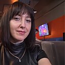 Знакомства: Елена, 42 года, Иркутск
