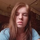 Знакомства: Анастасия, 22 года, Нижний Новгород