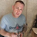 Знакомства: Владимир, 44 года, Целинное