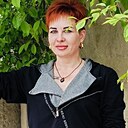 Знакомства: Евгения, 39 лет, Благовещенск