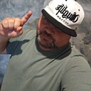 Знакомства: Дмитрий, 45 лет, Северск