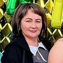 Знакомства: Надежда, 45 лет, Железногорск-Илимский