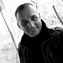 Знакомства: Евгений, 48 лет, Нижний Новгород
