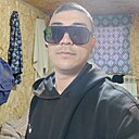 Знакомства: Bekzod, 32 года, Руза