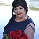 Знакомства: Людмила, 61 год, Тулун