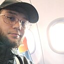 Знакомства: Владимир, 22 года, Березники