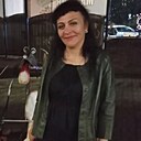 Знакомства: Татьяна, 45 лет, Калининград