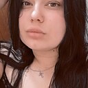 Знакомства: Алёнка, 30 лет, Антрацит