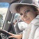 Знакомства: Галюня, 39 лет, Солнечногорск