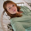 Знакомства: Евгения, 31 год, Бикин
