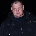 Знакомства: Vitos, 44 года, Волгодонск
