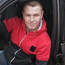 Знакомства: Олег, 45 лет, Казань