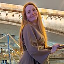 Знакомства: Елена, 46 лет, Гродно