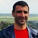 Знакомства: Karen, 37 лет, Партизанск