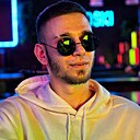 Знакомства: Дима, 24 года, Самара