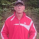 Знакомства: Михаил, 48 лет, Клинцы