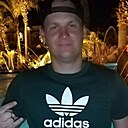 Знакомства: Игорь, 36 лет, Новополоцк