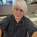 Знакомства: Елена, 46 лет, Абакан