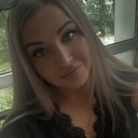 Знакомства: Ольга, 36 лет, Барнаул