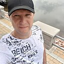 Знакомства: Cергей, 37 лет, Люблин