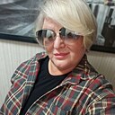 Знакомства: Светлана, 53 года, Александровск-Сахалинский