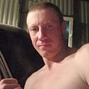Знакомства: Сергей, 32 года, Черепаново
