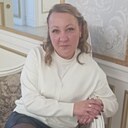 Знакомства: Елена, 39 лет, Калининград