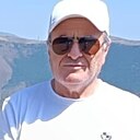 Знакомства: Иван, 47 лет, Иваново