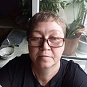Знакомства: Елена, 52 года, Нижний Новгород