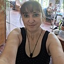 Знакомства: Оксана, 41 год, Красный Луч