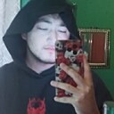 Знакомства: Альфред, 23 года, Месягутово