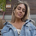 Знакомства: Юлия, 34 года, Красноярск